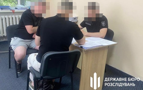 Комбат ВСУ незаконно выплатил 1 млн грн  боевых 