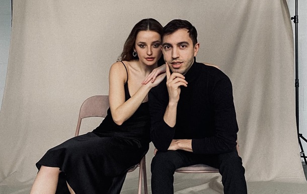 Иван Люлёнов и Лиза объявили о расставании после трёх лет отношений