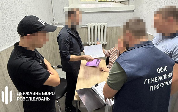 Бывшему судье Емельянову предъявлено новое подозрение