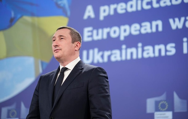 ВАКС избрал меру пресечения Чернышову