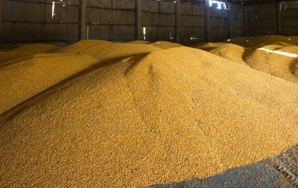 Україна пригрозила санкціями Бангладеш