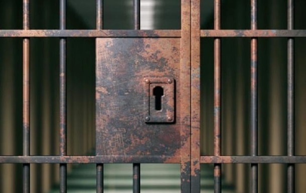 В СИЗО Харьковщины до смерти избили арестанта: сотрудники под подозрением