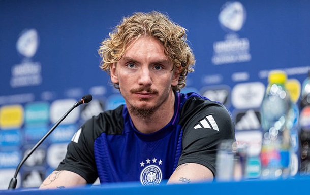 100 млн евро против 50: разница в спросе и предложении за Вольтемаде