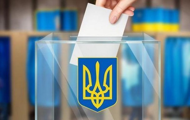 Рада готує законопроєкт щодо виборів після війни
