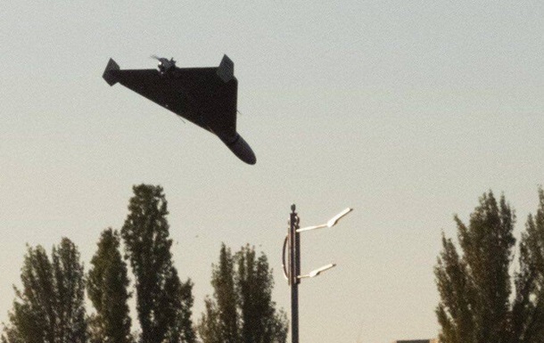 4332176.jpg
