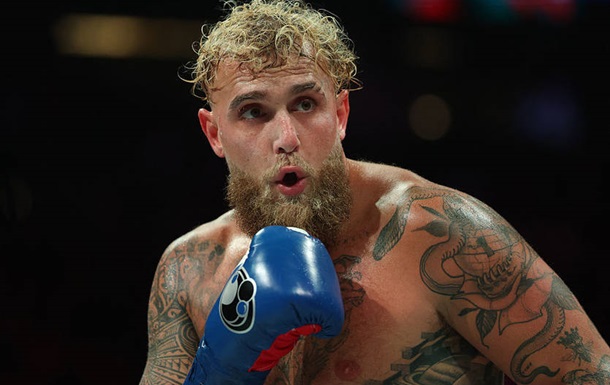 Я хочу стати чемпіоном світу: Боксер-блогер назвав бажаних суперників