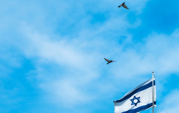 Моссад годами шпионил за ядерной программой Ирана - СМИ