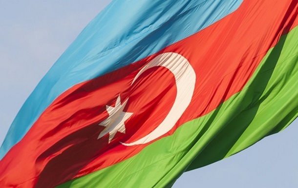 Азербайджан отменил российские культурные мероприятия