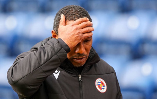 Ексгравець Манчестер Юнайтед сів п яним за кермо: його затримали