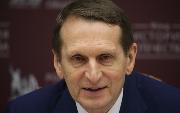 В российской разведке рассказали о договоренностях с ЦРУ