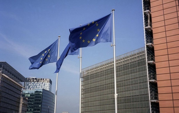 СМИ узнали о судьбе 18-го пакета санкций ЕС