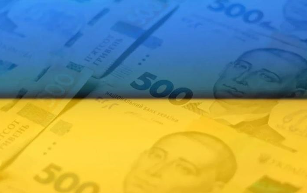 Що зміниться у липні: стандарти електромережі, техогляд, облік призовників