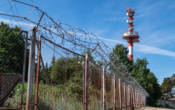 У Росії заблокували 15 європейських видань