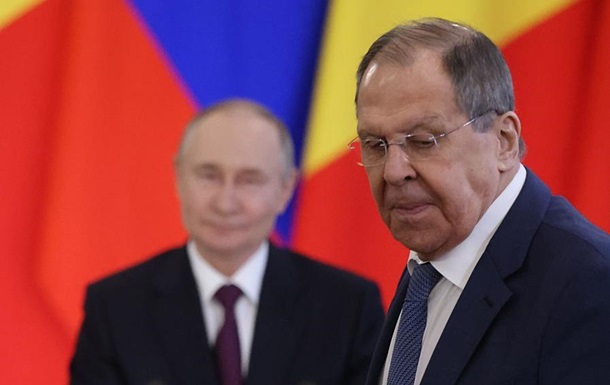 Итоги 30.06: заявление Лаврова и обвинение РФ