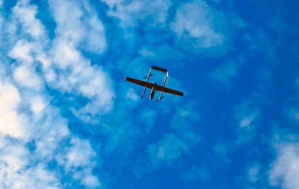 В Саратове и Энгельсе прогремели взрывы после атаки дронов