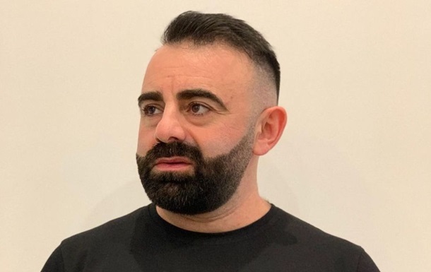 Арам Арзуманян сообщил о серьезных проблемах со здоровьем