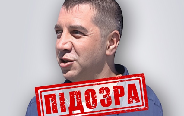 Командовал ударами Кинжалов по Украине: СБУ назвала имя полковника РФ