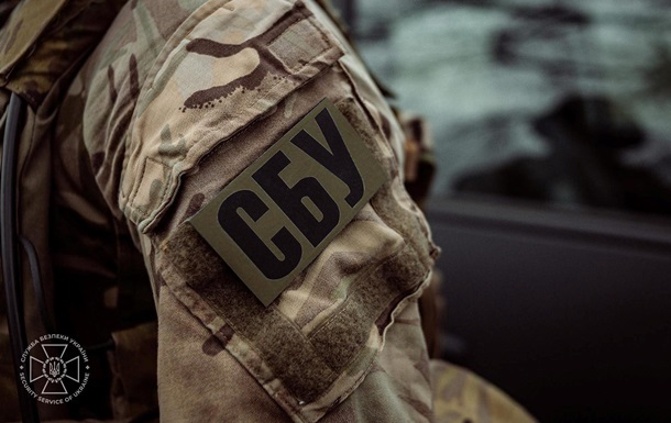 Пытали мирных жителей на Киевщине: девять оккупантов получили подозрение