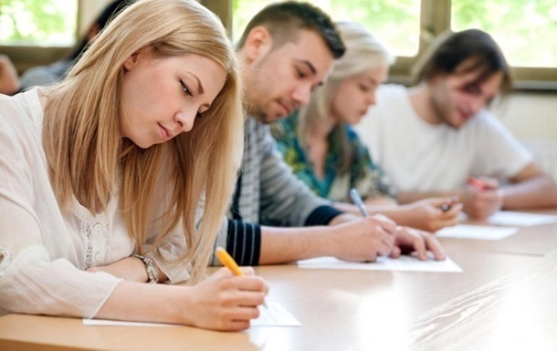 Відомо, з якого предмета учасники НМТ-2025 найчастіше набирають 200 балів