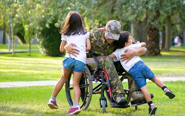 Мобилизация с инвалидностью: при каких условиях это возможно