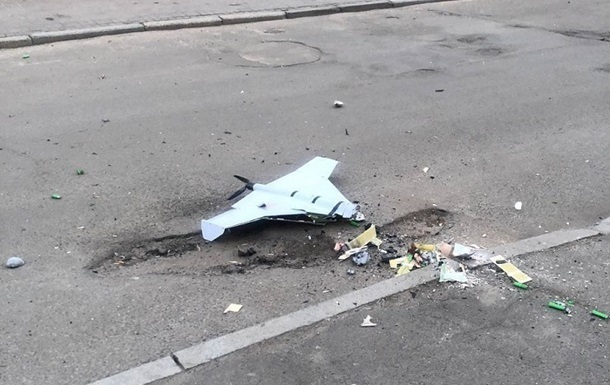 В Воздушных силах назвали количество уничтоженных в июне вражеских целей