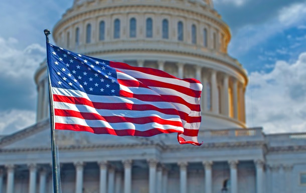 USAID официально остановило иностранную помощь с 1 июля