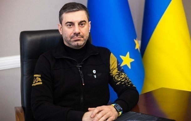 Россияне жестоко казнили украинского пленного - Лубинец