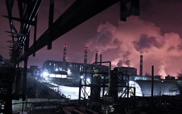 Генштаб подтвердил удар по НПЗ под Саратовом