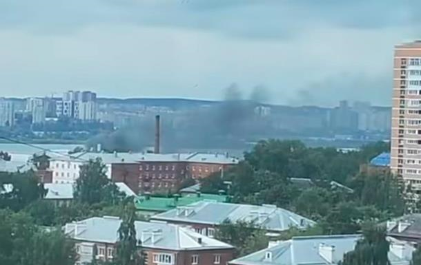 Удар по Куполу: Генштаб рассказал подробности