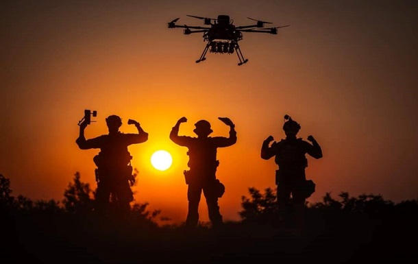 Генштаб назвал самые горячие направления фронта