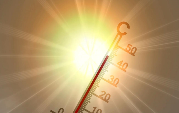 В Іспанії під час сильної спеки в авто померла 2-річна дитина