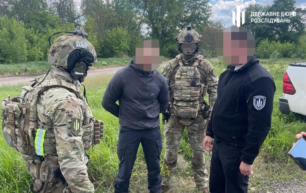 На Донеччині військовий намагався продати 12 гранатометів