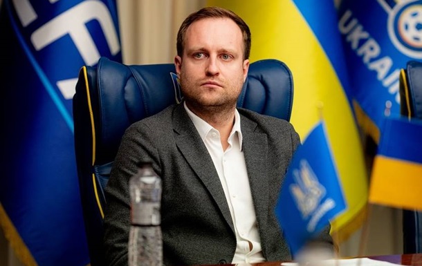 Процедура аттестации клубов УПЛ претерпевает изменения: сообщает УАФ