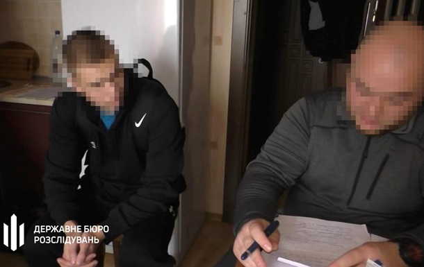 В Полтавской области таможенники нанесли 17 млн ущерба государству