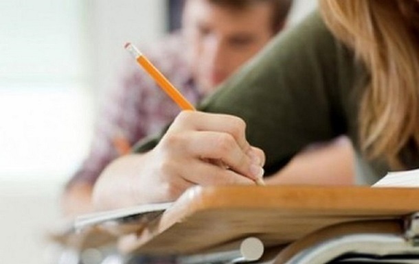 В Минобразования опровергли информацию о  провальном НМТ 