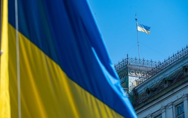 Україна втратила близько 40% працездатного населення  