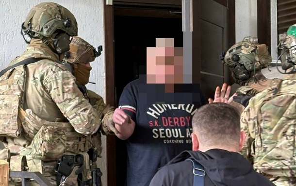 Збитки на 33 млн: викрито зловживання на постачаннях гвинтівок