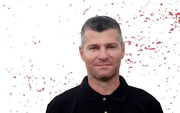 Сербский специалист возглавил украинский клуб