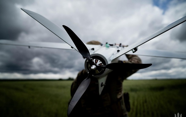 Генштаб обновил данные о ситуации на фронте