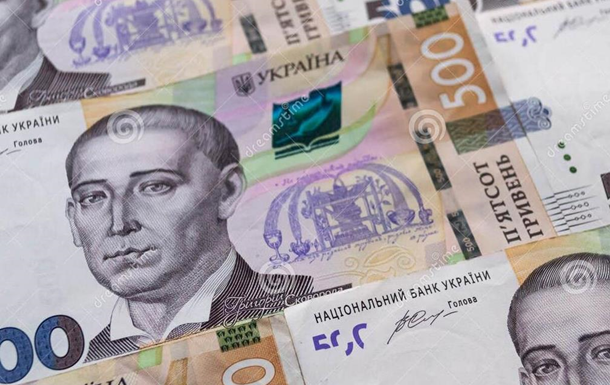 Куди приводять мрії:  щодо небезпеки «прогнозного популізму» в економіці