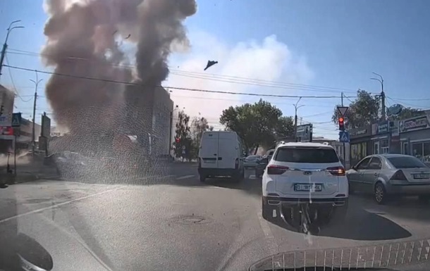 Зрив мобілізації. Новий метод Кремля