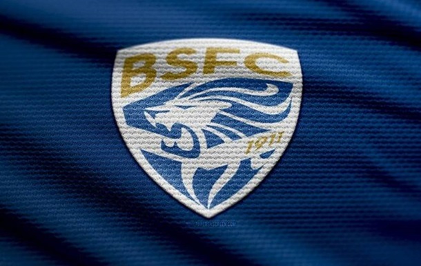 Итальянский футбол потерял Брешиа: клуб растратился и не восполнился