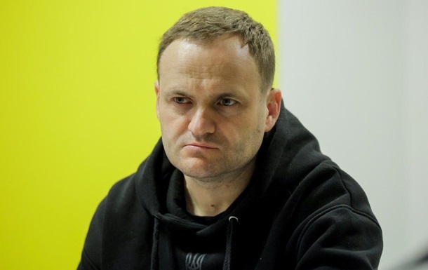 В Украине стартует проект создания муниципального арендного жилья - Кулеба