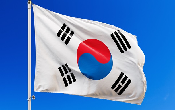 У Південній Кореї затвердили нового прем’єра