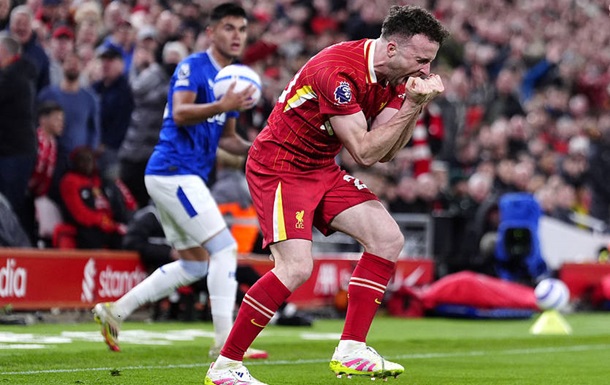 Тенісний світ приєднається до жалоби за Жотою