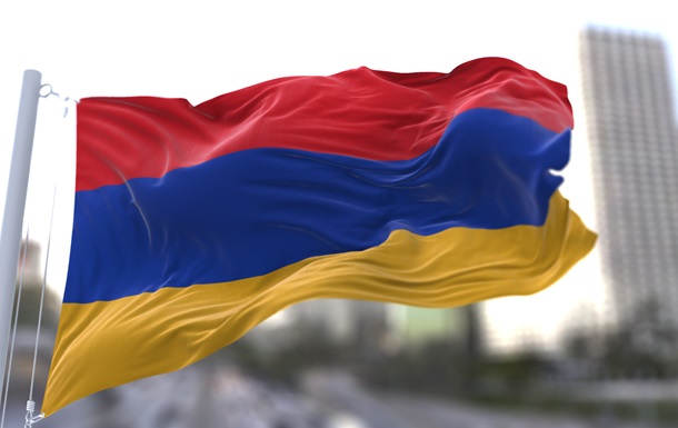 У Вірменії націоналізують компанію російського мільярдера