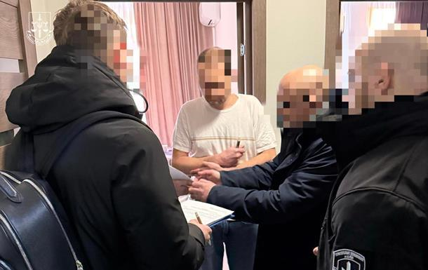 Дело директора онлайн-казино Pin-Up направили в суд