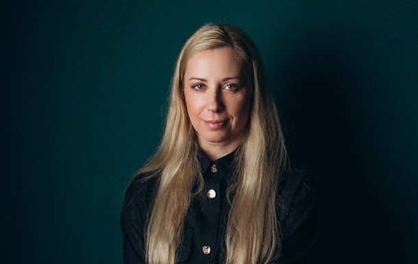 Водителю такси, который ударил Тоню Матвиенко, объявили подозрение