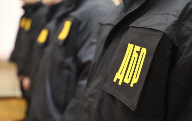 Некачественные шлемы на 36 млн: командир воинской части получил приговор