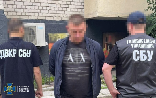 В Киеве дельцы продавали военным  тыловые  должности